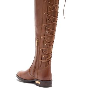 vince camuto palenda